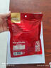 康新牧場內(nèi)蒙草原醬牛肉80g即食牛肉健身代餐熟食牛腱子下酒菜美食熟牛肉 曬單實拍圖