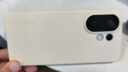 vivo S30 Pro mini/S30【24期免息】 多彩小直屏 藍晶×天璣9300+超級潛望長(cháng)焦 6500mAh學(xué)生AI 5G手機 檸檬黃 12GB+512GB【S30】 官方標配【贈2年店鋪延 曬單實(shí)拍圖