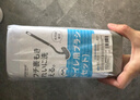 Little seal日本馬桶刷套裝無(wú)死角洗廁所刷子衛生間長(cháng)柄清潔刷帶底座不傷釉面 曬單實(shí)拍圖