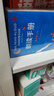 朗讀手冊(cè)3冊(cè)套裝 兒童朗讀練習(xí)大聲為孩子讀書吧 小學(xué)生課外閱讀指導(dǎo) 幼兒園到青少年 親子共讀成長教育愛心樹 曬單實(shí)拍圖