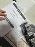 奧林巴斯（OLYMPUS）E-M10 MarkIV EM10四代 微單相機(jī) 數(shù)碼相機(jī) 微單套機(jī)（14-42mm F3.5-5.6）2030萬像素 曬單實(shí)拍圖