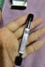 水理芙 新疆烏斯曼草棒濃眉烏斯曼草吾斯曼頭發(fā)棒烏斯瑪生眉棒眉筆 【烏斯曼草】升級款眉筆2g*2 曬單實(shí)拍圖