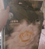 babycare金山茶花紙尿褲NB68片(<5kg)新生兒嬰兒尿不濕超薄透氣輕柔花苞褲 曬單實拍圖