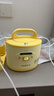 美德樂(lè )（medela）吸奶器 電動(dòng)吸奶器 心韻吸乳器 【心韻】YAJIN專(zhuān)拍|享極速退款 曬單實(shí)拍圖