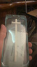 綠聯(lián)適用蘋(píng)果16ProMax鋼化膜iPhone16ProMax手機膜高清全屏覆蓋不擋邊防指紋防摔超薄無(wú)塵倉秒貼保護膜 曬單實(shí)拍圖