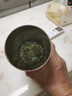 明前頭采龍井//碧螺春/毛尖/毛峰/鐵觀音/珍稀白茶/蒙頂甘露-xk 五桶嫩芽新茶+三罐+兩袋高山綠茶 曬單實(shí)拍圖