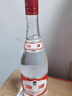 汾酒山西杏花村汾酒42度紅蓋玻汾475ml*6瓶清香型白酒 42度 475mL 6瓶 曬單實(shí)拍圖
