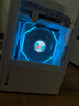 Thermalright(利民) TF8(1.2g)(導熱硅脂/CPU散熱膏/1.2g裝/導熱系數13.8/筆記本導熱膏/附帶利民刮刀) 曬單實(shí)拍圖