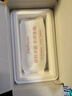 小仙燉鮮燉燕窩 小鮮瓶45g 營(yíng)養滋補 長(cháng)輩孕婦送禮 花少好營(yíng)養 月套餐45g*28瓶-冰糖-每周送7瓶 曬單實(shí)拍圖