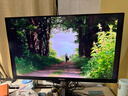 AOC 愛攻27英寸4K 240Hz雙模1K 480Hz原裝模組 DP2.1 HDR400 1ms 硬件低藍光 游戲電競顯示器AG276UZ 曬單實拍圖