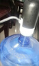 德國進(jìn)口電動(dòng)桶裝水抽水器飲水機電動(dòng)自動(dòng)抽水器吸水自動(dòng)上水家用 頂配【可吸8桶】+待機500天 曬單實(shí)拍圖