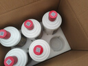 小糊涂仙【整箱】小糊涂神品牌 52度 佳釀濃香型純糧釀造光瓶白酒 52度 600mL 12瓶 （2箱裝） 曬單實拍圖