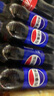 百事可樂(lè ) Pepsi 汽水碳酸飲料 500ml*24瓶 整箱裝 百事出品 曬單實(shí)拍圖
