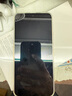 榮耀X70 12+512 竹韻青 金標十面抗摔 80W無(wú)線(xiàn)超級快充 IP69防水 AI手機【贈話(huà)費券】國家補貼 曬單實(shí)拍圖