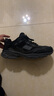 斯凱奇（Skechers）男鞋秋季厚底老爹鞋休閑熊貓鞋軟底運動(dòng)鞋237067 曬單實(shí)拍圖