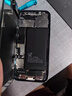 聚信高容蘋(píng)果13電池iPhoneX/XR/11/12pro正品蘋(píng)果大容量6s原手機電池7P裝8 原排12【3240mAh】 曬單實(shí)拍圖