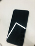 榮耀X70 12+512 朱砂紅  金標十面抗摔 80W無線超級快充 IP69防水 榮耀綠洲護眼屏 AI手機 國家補貼 曬單實拍圖