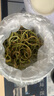 神農金康腎精草50g 嗷嗷叫黃金草 野生長(cháng)白山腎精茶化石草東北男士養生茶 曬單實(shí)拍圖