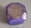 歐珀萊（AUPRES）【七夕禮物】 時光鎖小紫鉆緊致抗皺眼霜 補水保濕提拉抗皺送女友 【鎮(zhèn)店眼霜】小紫鉆眼霜25g 曬單實拍圖