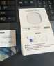 國際電工已接入米家智能遠程手指機器人開關控制小愛同學語音控制懶人開關 手指機器人+網(wǎng)關【可遠程】 曬單實拍圖