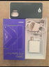 OPPO K13 Turbo Pro 12GB+256GB 黑武士 疾風(fēng)散熱引擎 潮汐引擎 第四代驍龍8s 5G防水游戲手機國家補貼 曬單實拍圖