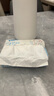 舒潔（Kleenex）抽紙  4層100抽 輕牛乳紙 柔軟親膚鼻炎用紙柔紙巾云柔巾 4層 100抽*6包 曬單實(shí)拍圖