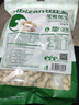 蔻馳（COACH）【品牌直供】女士KLARE小號印花單肩斜挎風(fēng)琴包沙黃色CW206 曬單實拍圖
