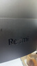 小米 Redmi 27英寸顯示器 A27 IPS技術(shù) 100Hz高刷新率 三微邊設(shè)計 低藍(lán)光愛眼 電腦辦公顯示器顯示屏 曬單實拍圖