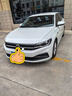 閃魔 挪車(chē)電話(huà)牌臨時(shí)停車(chē)號碼牌可隱藏移車(chē)電話(huà)牌大數字夜光號碼牌 【雙號碼】配10組號碼貼 曬單實(shí)拍圖