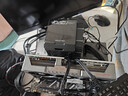 光威（Gloway）1TB SSD固態(tài)硬盤(pán) M.2接口(NVMe協(xié)議) PCIe 4.0x4  7450MB/s 長(zhǎng)江存儲(chǔ)TLC顆粒 弈系列  曬單實(shí)拍圖