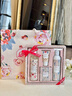 CATH KIDSTON 英國護手霜洗護禮盒保濕送老師媽媽女生日禮物教師節(jié)實用2025新 野玫瑰保濕禮盒-送禮袋 曬單實拍圖