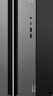 聯(lián)想（Lenovo）GeekPro設計師游戲臺式電腦主機(酷睿i7-14700 RTX5060 8GB顯卡 32G DDR5 1TB SSD ) 曬單實(shí)拍圖