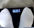 清牛蔓坡康益膠囊花益珠素減肥瘦身減肥瘦肚子大肚腩旗艦店濕氣 1盒裝_體驗裝 曬單實(shí)拍圖