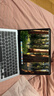 Apple/蘋果AI筆記本/2025款MacBookAir13英寸M4(10+10核)24G1T天藍(lán)色電腦Z1H90001L 曬單實(shí)拍圖