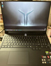 聯(lián)想拯救者R9000P 2025 AI元啟游戲筆記本電腦(銳龍9 8945HX 32G1T RTX5070 2.5K240Hz 黑)國(guó)家補(bǔ)貼20% 曬單實(shí)拍圖