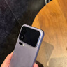興麟【AR增透】適用小米17Pro鏡頭膜xiaomi 17ProMax后屏幕鏡頭一體覆蓋鋼化膜全覆蓋防刮玻璃保護貼膜 小米17ProMax【AR鏡頭膜+后屏幕膜】 【單片精裝】新品第二件半價(jià) 曬單實(shí)拍圖