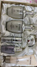 后Whoo天氣丹水乳7件套335ml護膚品套裝禮盒化妝品【現貨速達】 曬單實(shí)拍圖