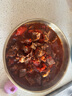 龍江和牛 國產(chǎn)和牛原切牛腱子2斤 生鮮牛肉 醬鹵燉煮食材【真原切】 曬單實(shí)拍圖