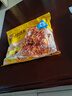 皇家小虎香菇豬肉燒麥40個(gè)/4斤 早餐半成品糯米燒賣(mài)兒童學(xué)生早點(diǎn)源頭直發(fā) 曬單實(shí)拍圖