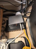 努比亞紅魔140W氘鋒氮化鎵充電器套裝GaN四口100WPPS快充頭通用MacbookPro小米17ProMax蘋(píng)果筆記本配240W線(xiàn) 曬單實(shí)拍圖