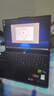聯(lián)想拯救者Y7000P 2025 游戲筆記本電腦(i9-14900HX 16G 1T RTX5060 2.5K 240Hz 黑)國家補貼20% 曬單實(shí)拍圖
