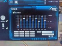 SANC盛色27英寸2K210Hz電競顯示器FastIPS硬件低藍光IGZO氧化物技術(shù)10Bit 500nit高亮屏幕G72Max增強版 曬單實拍圖