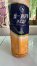 統(tǒng)一 阿薩姆 原味奶茶 6入裝奶茶飲料 1.5L*6瓶/箱 曬單實拍圖