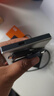西部數(shù)據(jù)（WD）1TB 移動(dòng)硬盤(pán) USB3.0 My Passport隨行版2.5英寸 黑 機(jī)械硬盤(pán) 筆記本電腦外接 大容量加密存儲(chǔ) 曬單實(shí)拍圖