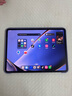 OPPO Pad 3 Pro【國家補(bǔ)貼15%平板】12.1英寸平板電腦 16GB+512GB 晨曦金 辦公游戲?qū)W習(xí)一加平板學(xué)生 曬單實拍圖