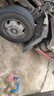 工馬冷媒R134a汽車(chē)空調(diào)加氟制冷劑液工具車(chē)用雪種氟利昂堵漏金冷 3瓶巨化R134A+加氟套裝 90%用戶(hù) 曬單實(shí)拍圖