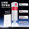 咪蒂（Mitty）海姆立克防噎儀ACD急救儀咽喉部負壓吸引防窒息異物卡喉吸出器 【藍天救援合作用品】自動防噎儀1套/10倉速發(fā) 曬單實拍圖
