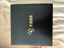 菲伯爾（FIBBR）鍍銀DP線(xiàn)2.1認證版80G高刷高清線(xiàn)240Hz/360Hz兼容DP1.4電腦顯卡接顯示器連接線(xiàn) 鍍銀升級款【80G】 1.6米 曬單實(shí)拍圖