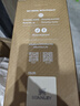 STANLEY巨無(wú)霸保溫杯大容量辦公車(chē)載不銹鋼杯子887ML淺象牙白七夕送禮 曬單實(shí)拍圖