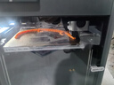 拓竹P1SC 3D打印機桌面家用FDM全自動(dòng)調平大尺寸多色高速3d打印機器bambulab【大陸版】 P1S多色套裝（含單機+AMS） 曬單實(shí)拍圖